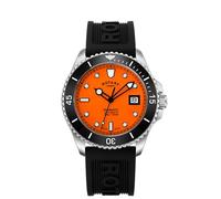Rotary Automatic Watch GS05430/84