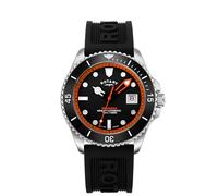 Rotary Automatic Watch GS05430/84