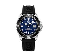 Rotary Automatic Watch GS05430/88