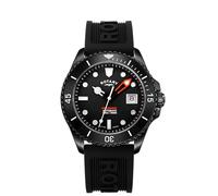Rotary Automatic Watch GS05434/04