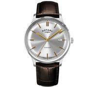 Rotary Avenger Mens Watch