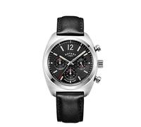Rotary Avenger Sport Chronograph Gents Watch