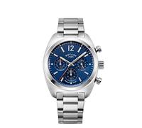 Mens Rotary Avenger Sport Chronograph Watch GB05485/05