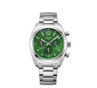 Mens Rotary Avenger Sport Chronograph Watch GB05485/05