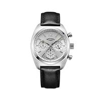 Mens Rotary Avenger Sport Chronograph Watch GS05485/59
