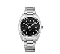 Rotary Avenger Sport Gents Watch