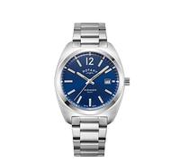 Rotary Avenger Sport Gents Watch (GB05480/05 Blue Dial)