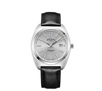 Mens Rotary Avenger Sport Watch GS05480/59
