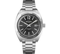 Rotary Avenger Sport Mens Watch Pre-Order RTY-1224
