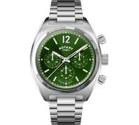 Rotary Avenger Sport Mens Watch Pre-Order RTY-1226