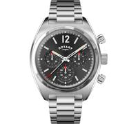Rotary Avenger Sport Mens Watch Pre-Order RTY-1227