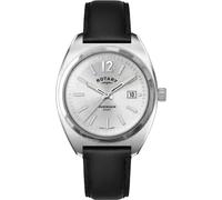 Rotary Avenger Sport Mens Watch Pre-Order RTY-1228