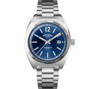 Rotary Avenger Sport Mens Watch RTY-1223