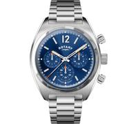 Rotary Avenger Sport Mens Watch RTY-1225