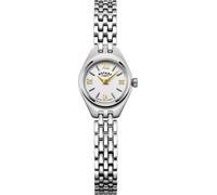 Rotary Balmoral Ladies Watch Pre-Order RTY-1258