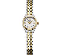 Rotary Balmoral Ladies Watch Pre-Order RTY-1259