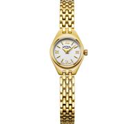 Rotary Balmoral Ladies Watch Pre-Order RTY-1260