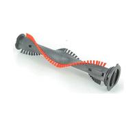 Rotary Brush 17002109 for Bosch Vacuum Cleaner