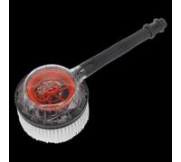 Rotary Brush for PW2200 & PW2500