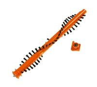 Rotary Brush RS-RH5291 for Rowenta, Tefal Air Force, Compact Air Force Upgrade, Extreme Air Force and Extreme Air Force