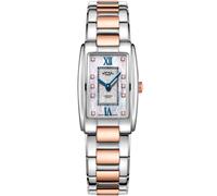 Rotary Cambridge Diamond Ladies Watch RTY-1168