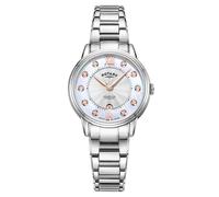 Rotary Dress Watch mid-33328