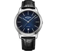 Rotary Cambridge Mens RTY-1011