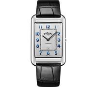 Rotary Cambridge Mens RTY-1020