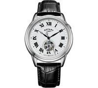 Rotary Cambridge Mens RTY-1039