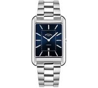 Rotary Cambridge Mens RTY-1269