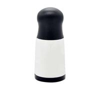 Rotary Cheese Grater Handheld Food Shredder Vegetables Slicer Gadget Tool