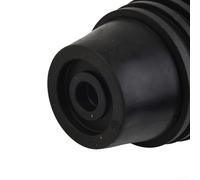 Rotary Chuck Heavyduty Compatible with Hilti for Drill Te25 Te24 Hammer Drill Adapter Aftermarket Chuck Conversion Gadget for Preci
