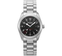 Rotary Commando Field Mens Watch Pre-Order RTY-1288