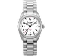 Rotary Commando Field Mens Watch Pre-Order RTY-1289