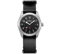 Rotary Commando Field Mens Watch Pre-Order RTY-1290