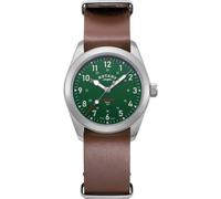 Rotary Commando Field Mens Watch Pre-Order RTY-1291