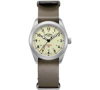 Rotary Commando Field Mens Watch Pre-Order RTY-1292