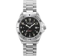 Rotary Commando Mens Watch Pre-Order RTY-1216