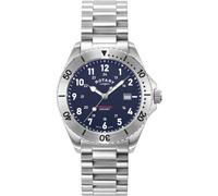 Rotary Commando Mens Watch Pre-Order RTY-1217