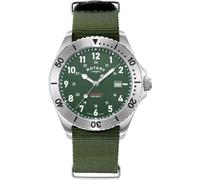 Rotary Commando Mens Watch Pre-Order RTY-1218
