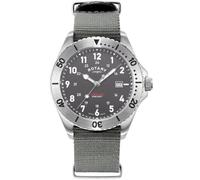 Rotary Commando Mens Watch Pre-Order RTY-1219