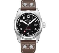 Rotary Commando Mens Watch Pre-Order RTY-1256