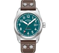 Rotary Commando Mens Watch Pre-Order RTY-1257