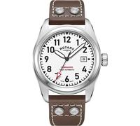 Rotary Commando Mens Watch RTY-1255