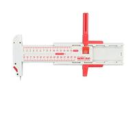 Rotary Compass Circle Cutter Large Size DIY 12mm-300mm Round Circular Cutting for Paper Photo Card Heat Shrink Film Cutting Patchwork Art Craft Tool