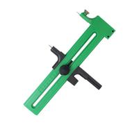 Rotary Compass Cutter - Multifunction Paper Cutter With Compass | Precision Cutting Tool For Model Making, Art Projects And Teaching