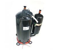 Rotary Compressor BSA645DT-R1EN THU33WC6-U Refrigeration Compressor(BSA645DT-R1EN)