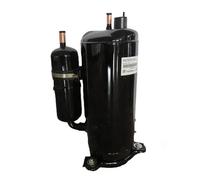Rotary Compressor PH225X2C-4FT R22 Refrigeration Compressor Air Conditioning Accessories Refrigerator Accessories