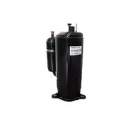 Rotary Compressor Refrigerator Compressor PH290M2A-4FT1 PH290X2C-8FTC1 PH290X2C-4FT1 PH290X2C-3FTU1 Air Conditioner Compressor(PH290X2C-3FTU1)