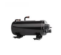 Rotary Compressor Rv Recreation Vehicle Air Conditioner Compressor QHC-10K QHC-13K QHC-19K(QHC-10K)